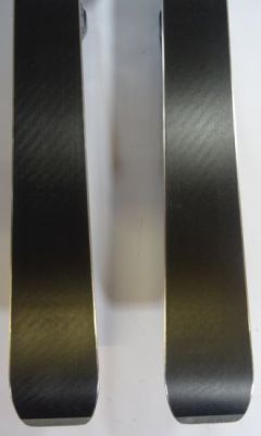 STOCKI SWISMADE , JERZY, DZIĘGIELÓW